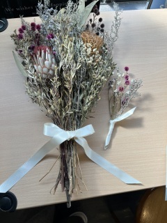 アンシャンテ横浜_アドバイス写真