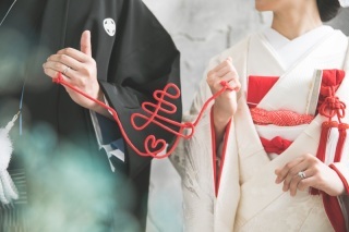 スタジオワールドステージ_アドバイス写真