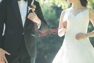 スタジオワールドステージ_アドバイス写真