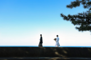 ip-one_アドバイス写真