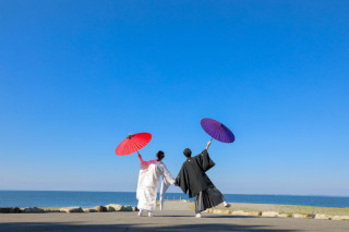 ip-one_アドバイス写真