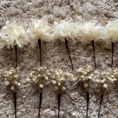 ラヴィファクトリー松山店_アドバイス写真