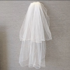 ラヴィファクトリー松山店_アドバイス写真