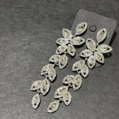 ラヴィファクトリー松山店_アドバイス写真