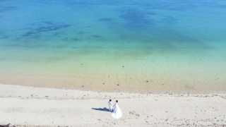 琉球エンターテイメント(琉球ウェディング・studioCASA)_アドバイス写真