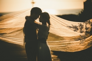 琉球エンターテイメント(琉球ウェディング・studioCASA)_アドバイス写真