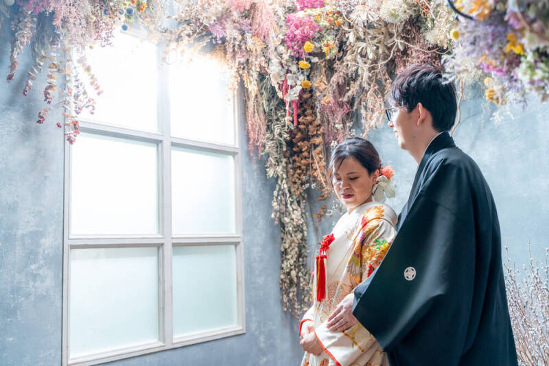 Atelier Nie by hibiyakadan_投稿写真
