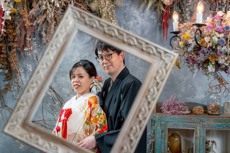 Atelier Nie by hibiyakadan_投稿写真