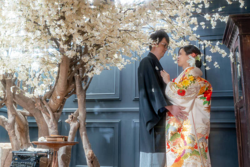 Atelier Nie by hibiyakadan_投稿写真