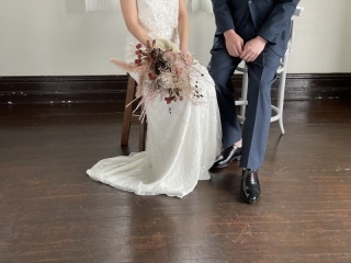 MYTHEL_アドバイス写真