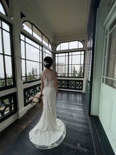 MYTHEL_アドバイス写真