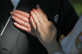 スタジオゼロ東京店_アドバイス写真