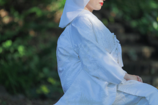 スタジオゼロ東京店_アドバイス写真