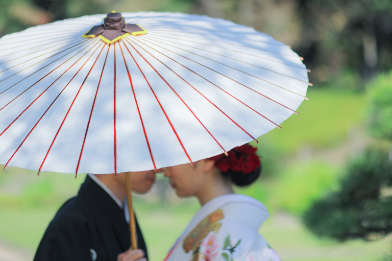 スタジオゼロ東京店_投稿写真