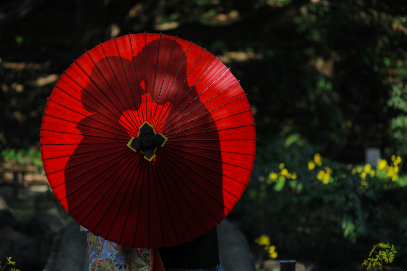スタジオゼロ東京店_投稿写真
