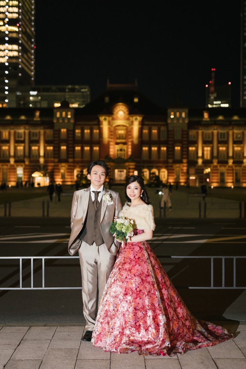 ONESTYLE 表参道_投稿写真