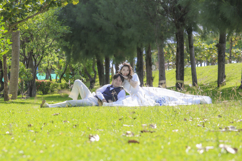 ルミエール北谷サロン_投稿写真