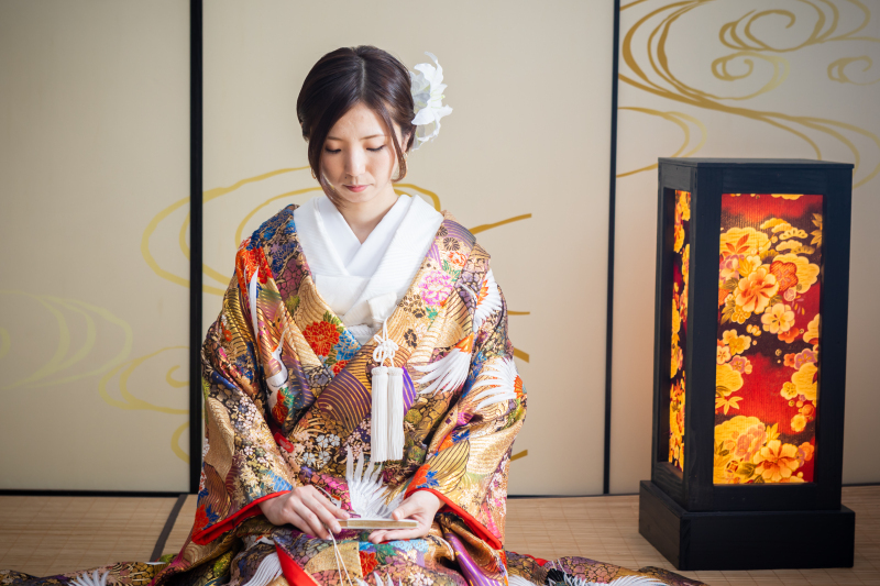 華雅苑[KAGAEN]つくば店_投稿写真