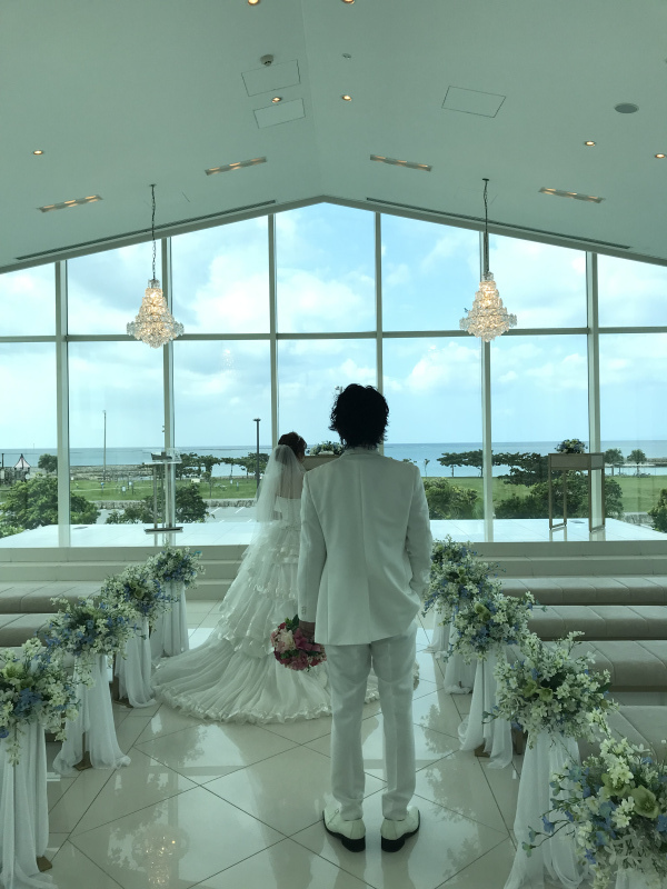 ラヴィファクトリー沖縄店_投稿写真