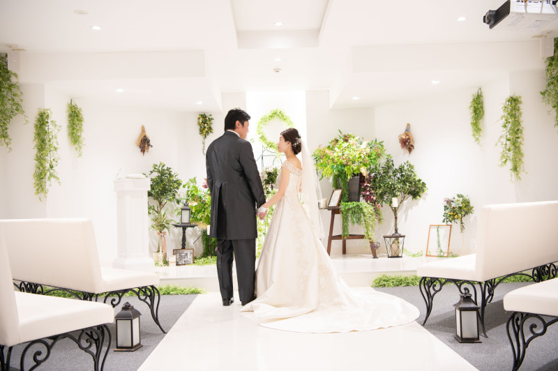 スタッフさんがすごいよかったです！_21120_投稿写真_1