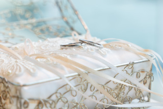 ルミエール北谷サロン_アドバイス写真