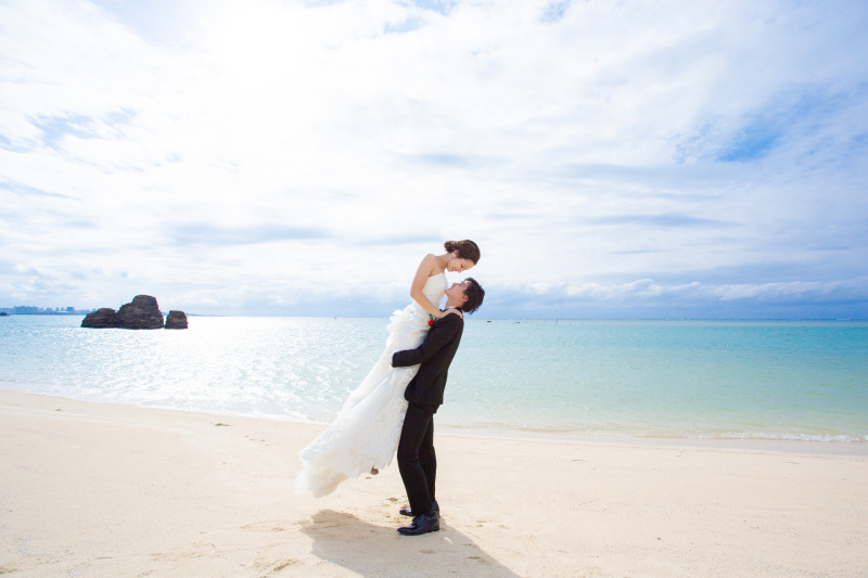 ルミエール北谷サロン_投稿写真