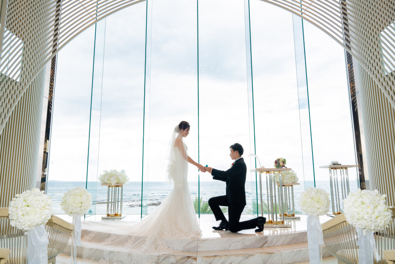 ルミエール北谷サロン_投稿写真