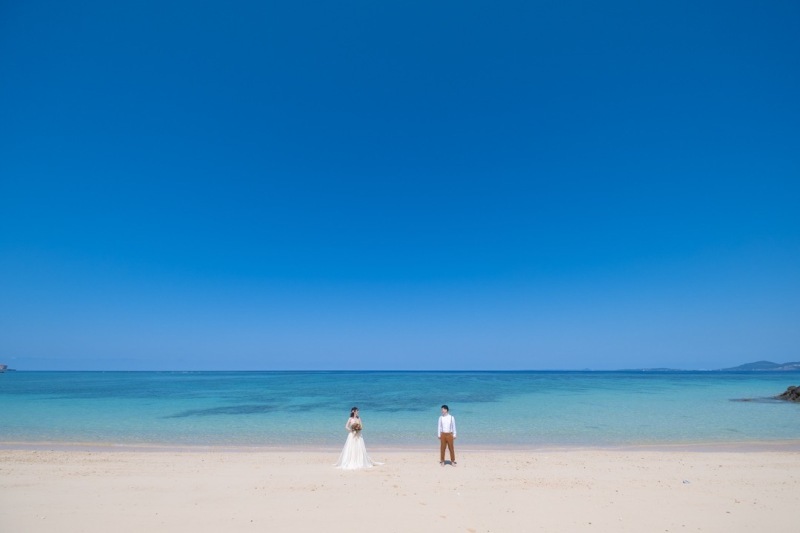 photo studio ouchi_投稿写真