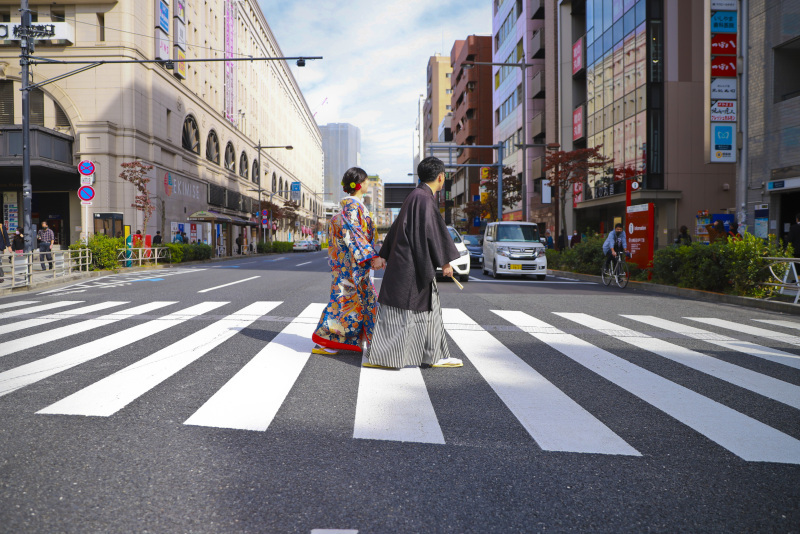 Asect東京店_投稿写真