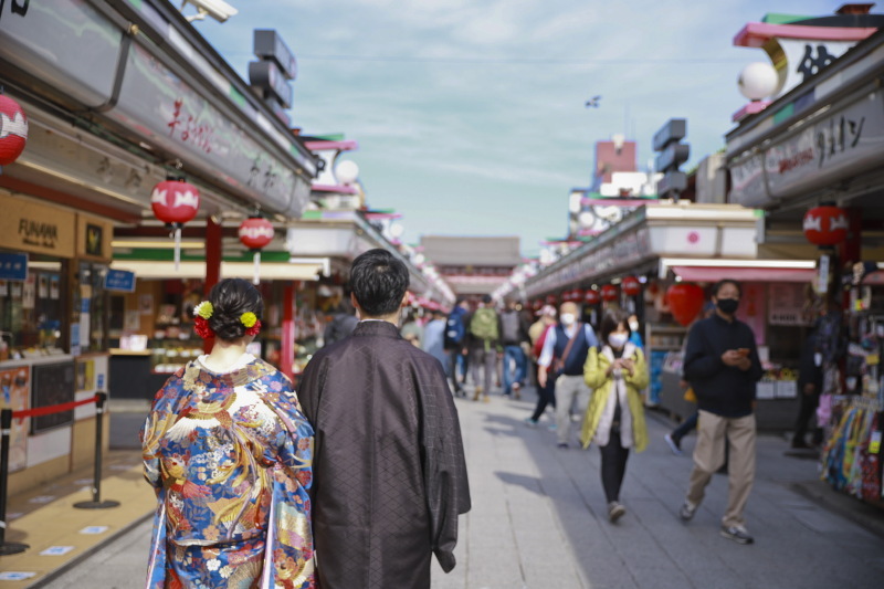 Asect東京店_投稿写真