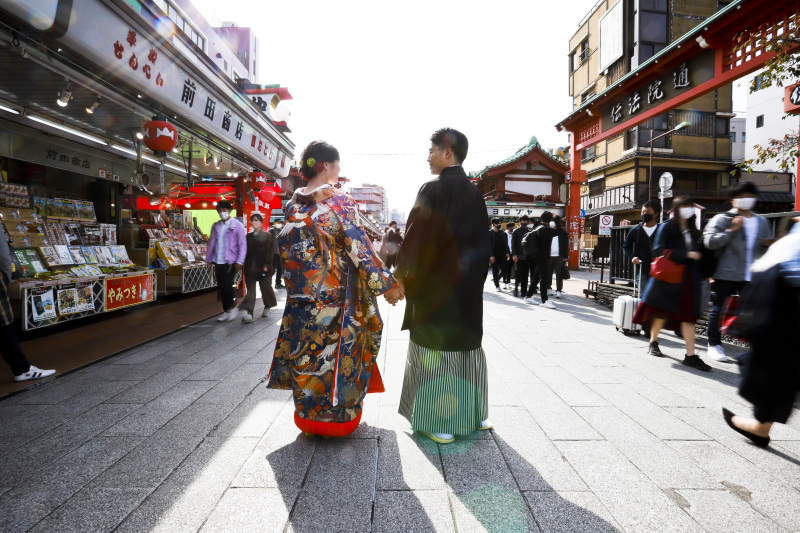 Asect東京店_投稿写真