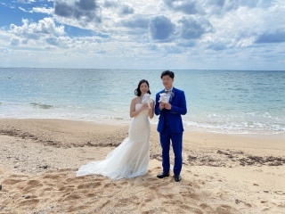 LAstudio_アドバイス写真