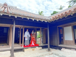 LAstudio_アドバイス写真