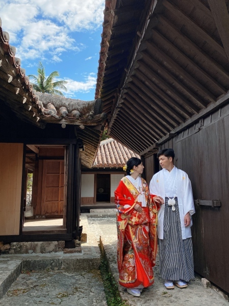 LAstudio_投稿写真