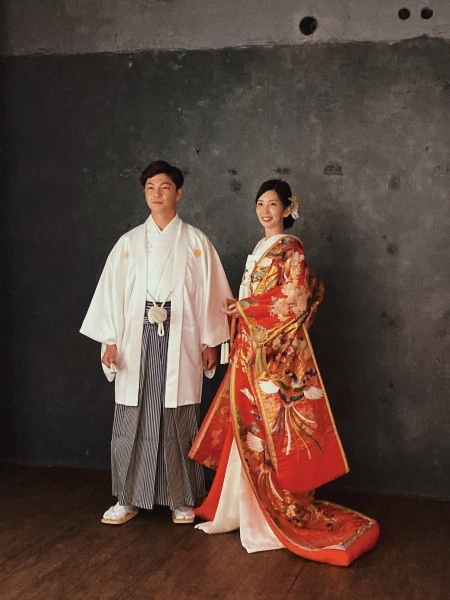 LAstudio_投稿写真