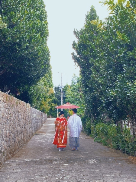 LAstudio_投稿写真