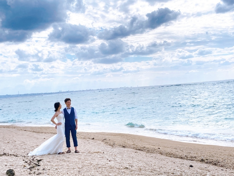 LAstudio_投稿写真