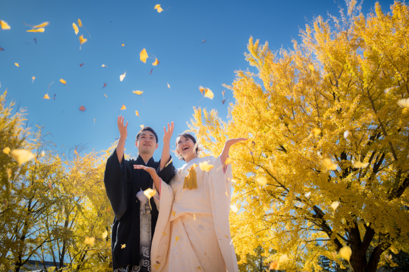 ル・トレフル produced by スタジオエス_投稿写真