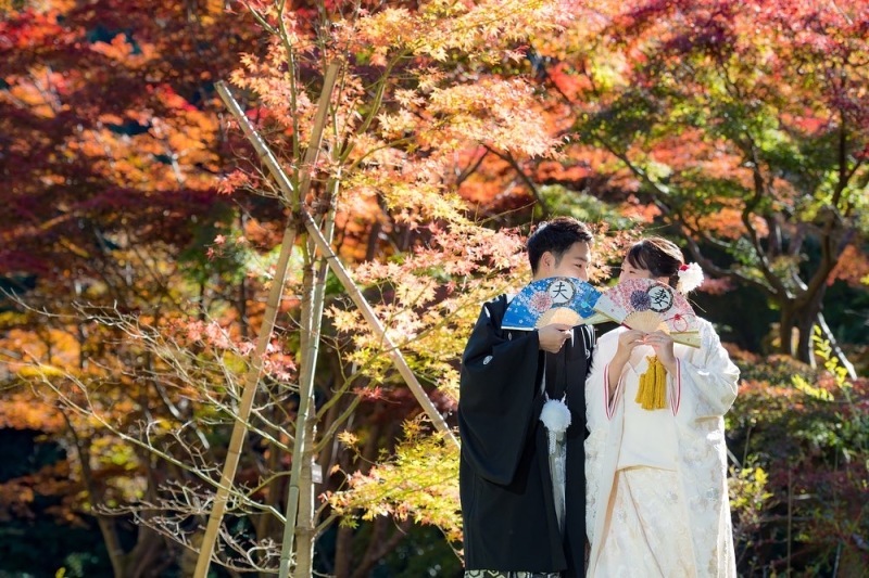 ル・トレフル produced by スタジオエス_投稿写真