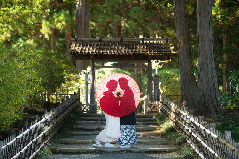 ル・トレフル produced by スタジオエス_投稿写真