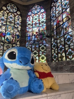 ザ リーフ ウェディング 高崎_アドバイス写真