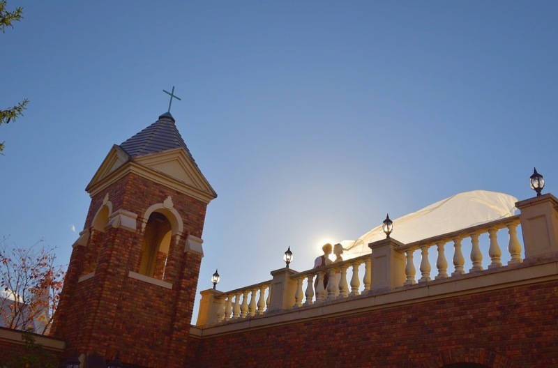 スタジオ＆ロケーション撮影がおすすめ！スタッフの対応も最高！_19424_投稿写真_1