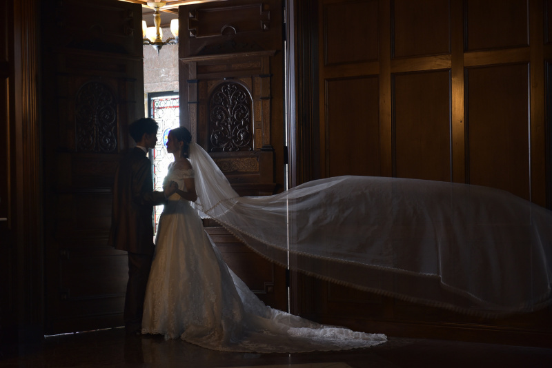 スタジオ＆ロケーション撮影がおすすめ！スタッフの対応も最高！_19424_投稿写真_2