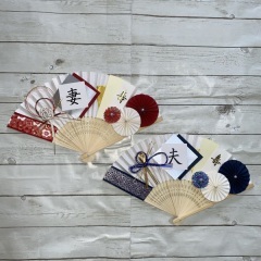 ラヴィファクトリー新潟店_アドバイス写真