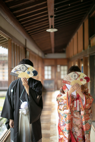 ラヴィファクトリー新潟店_アドバイス写真