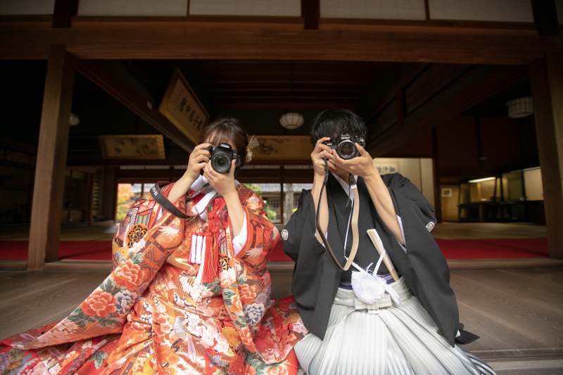 ラヴィファクトリー新潟店_投稿写真