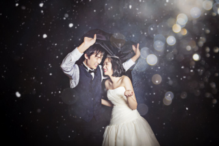 studio FTS_アドバイス写真