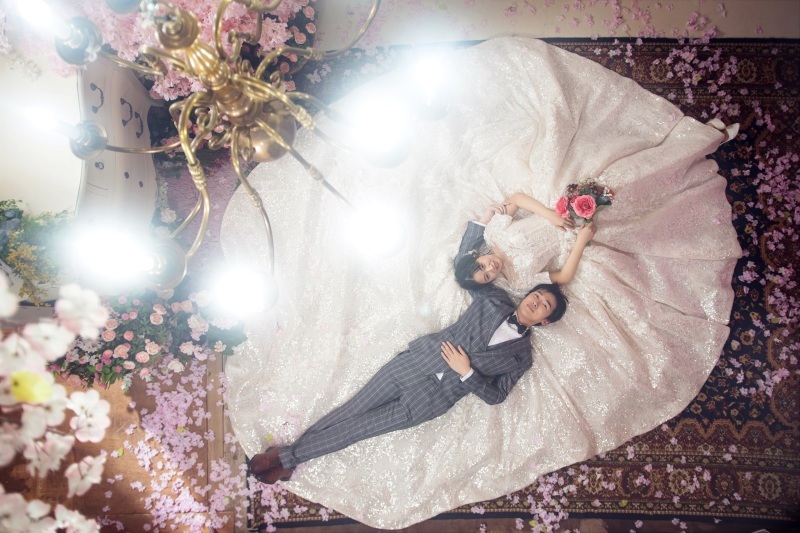 studio FTS_投稿写真