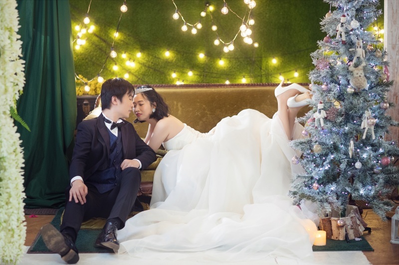 studio FTS_投稿写真