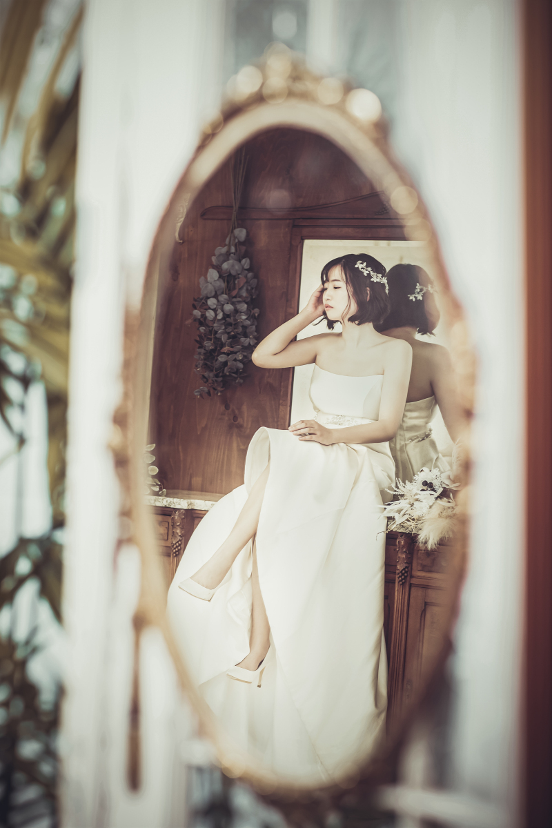 studio FTS_投稿写真